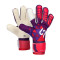 SP Fútbol Earhart Base CHR Gloves