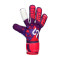 SP Fútbol Earhart Base CHR Gloves