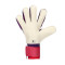 Gants SP Fútbol Earhart Base CHR