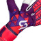 Gants SP Fútbol Earhart Base CHR