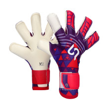 SP Fútbol Girls' Earhart Pro CHR Gloves