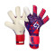 SP Fútbol Girls' Earhart Pro CHR Gloves