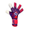 SP Fútbol Girls' Earhart Pro CHR Gloves