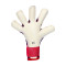 Gants SP Fútbol Enfant Earhart Pro CHR