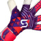 SP Fútbol Girls' Earhart Pro CHR Gloves