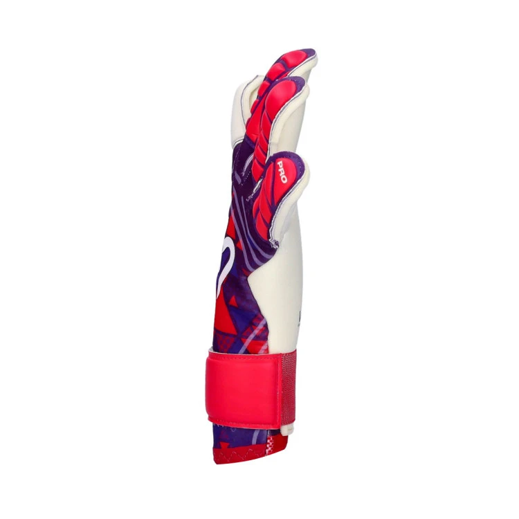 guantes-sp-futbol-earhart-pro-nina-chr-morado-fucsia-2