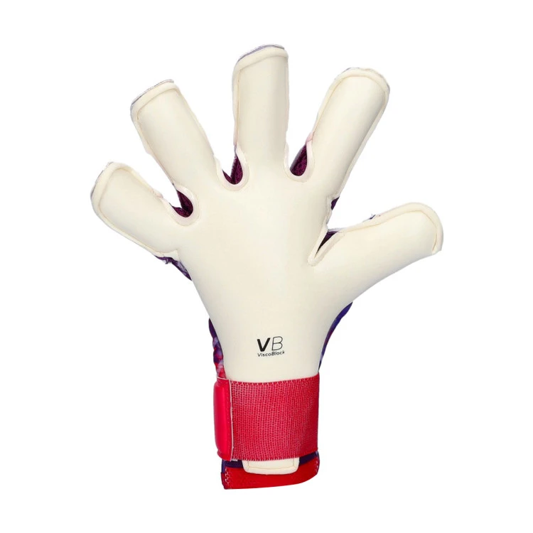 guantes-sp-futbol-earhart-pro-nina-chr-morado-fucsia-3