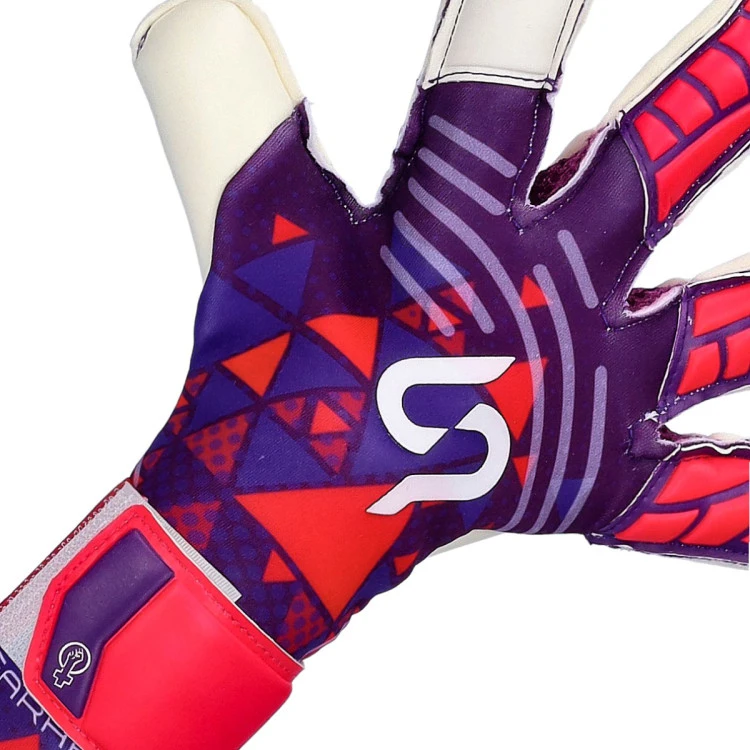 guantes-sp-futbol-earhart-pro-nina-chr-morado-fucsia-4