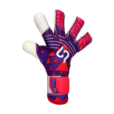 Girls' Earhart Pro CHR Gloves