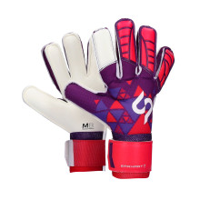 SP Fútbol Kids Earhart Competition CHR Gloves