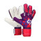 SP Fútbol Kids Earhart Competition CHR Gloves