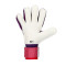 SP Fútbol Kids Earhart Competition CHR Gloves