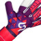 SP Fútbol Kids Earhart Competition CHR Gloves