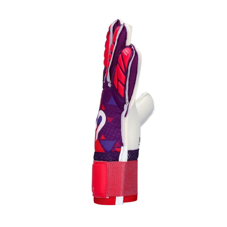 guantes-sp-futbol-earhart-competition-nino-chr-morado-fucsia-2