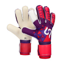 SP Fútbol Girls' Earhart Base CHR Gloves