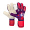 Gants SP Fútbol Enfant Earhart Base CHR