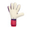 SP Fútbol Girls' Earhart Base CHR Gloves