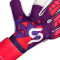 SP Fútbol Girls' Earhart Base CHR Gloves