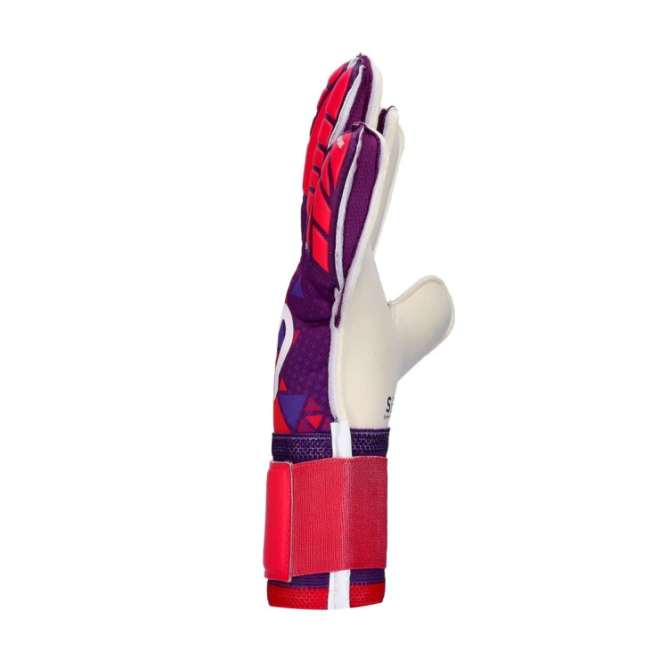 guantes-sp-futbol-earhart-base-nina-chr-morado-fucsia-2