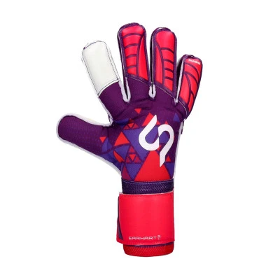 Girls' Earhart Base CHR Gloves