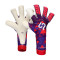 SP Fútbol Earhart Pro Air CHR Gloves