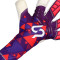 SP Fútbol Earhart Pro Air CHR Handschoen