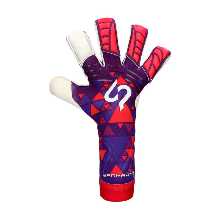 guantes-sp-futbol-earhart-pro-air-chr-morado-fucsia-1