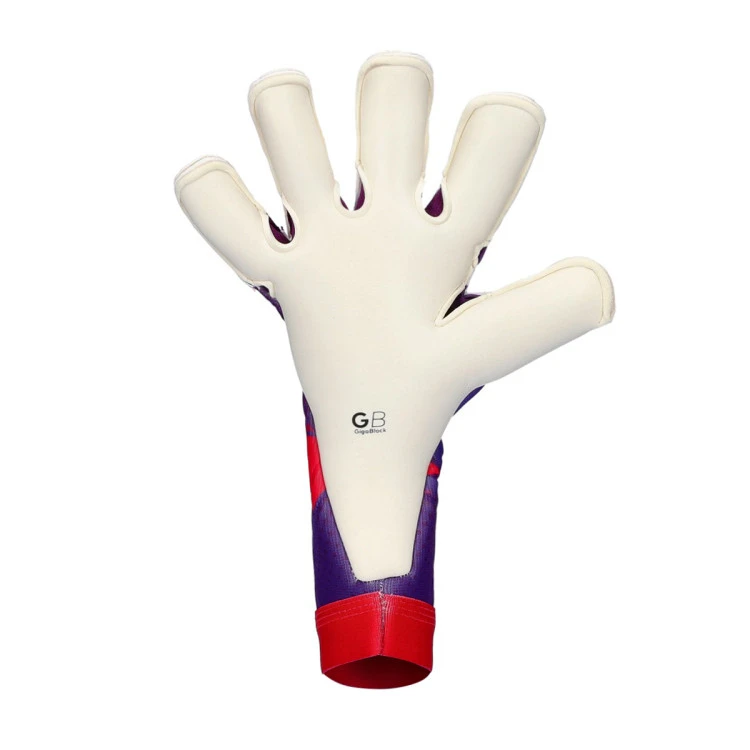 guantes-sp-futbol-earhart-pro-air-chr-morado-fucsia-3