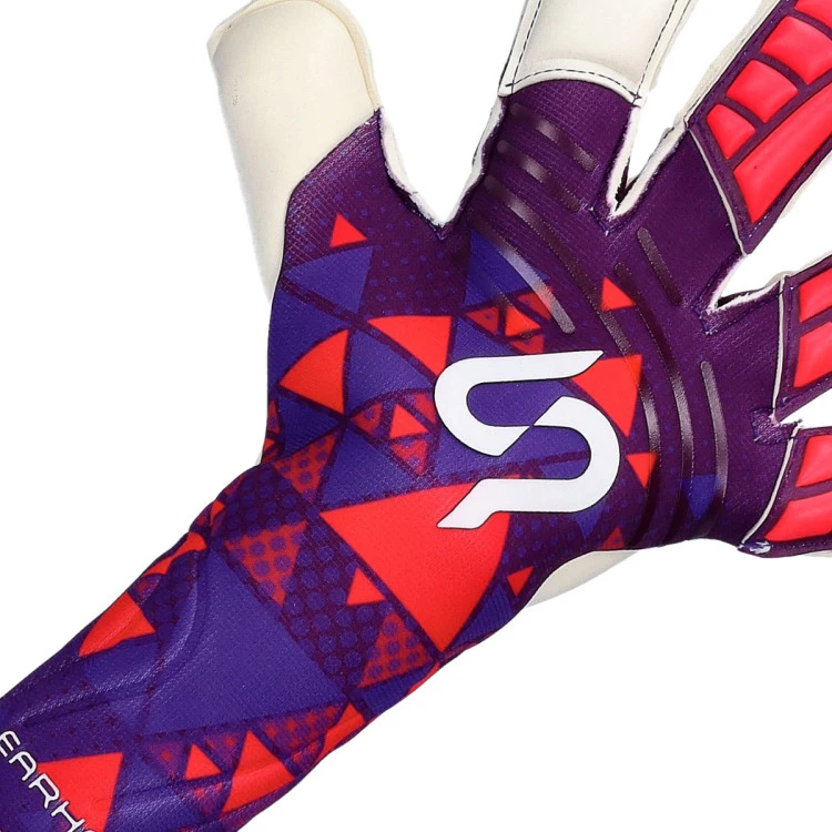 guantes-sp-futbol-earhart-pro-air-chr-morado-fucsia-4