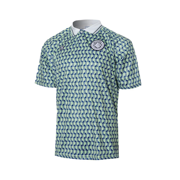 camiseta-meteora-misa-retro-football-verde-1