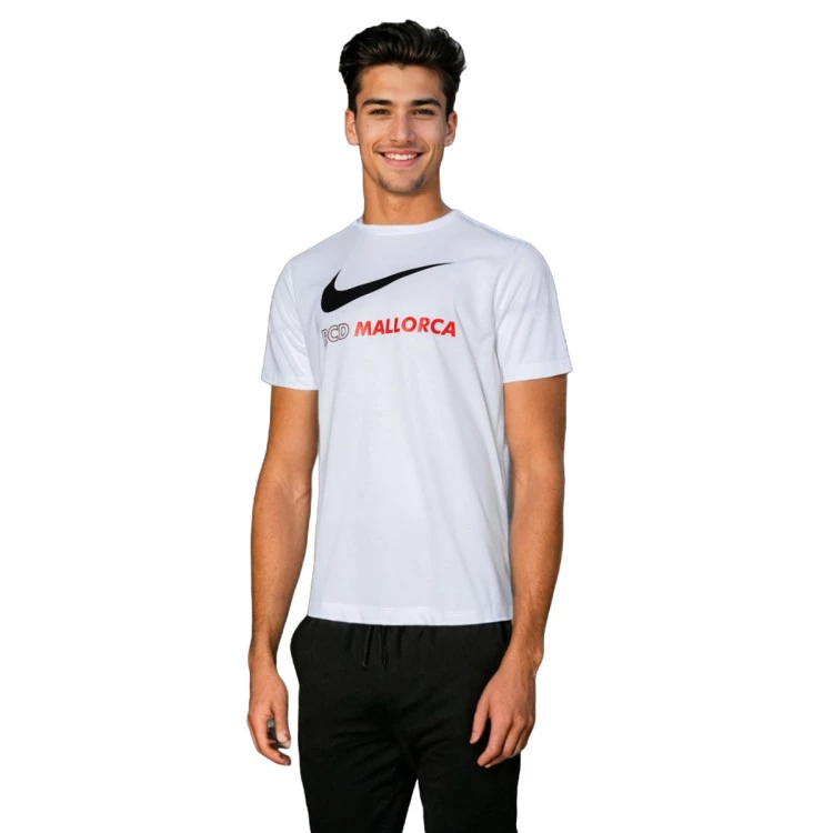 camiseta-nike-rcd-mallorca-fanswear-logo-futura-white-black-red-0