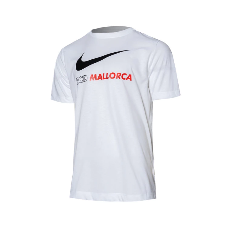 camiseta-nike-rcd-mallorca-fanswear-logo-futura-white-black-red-3