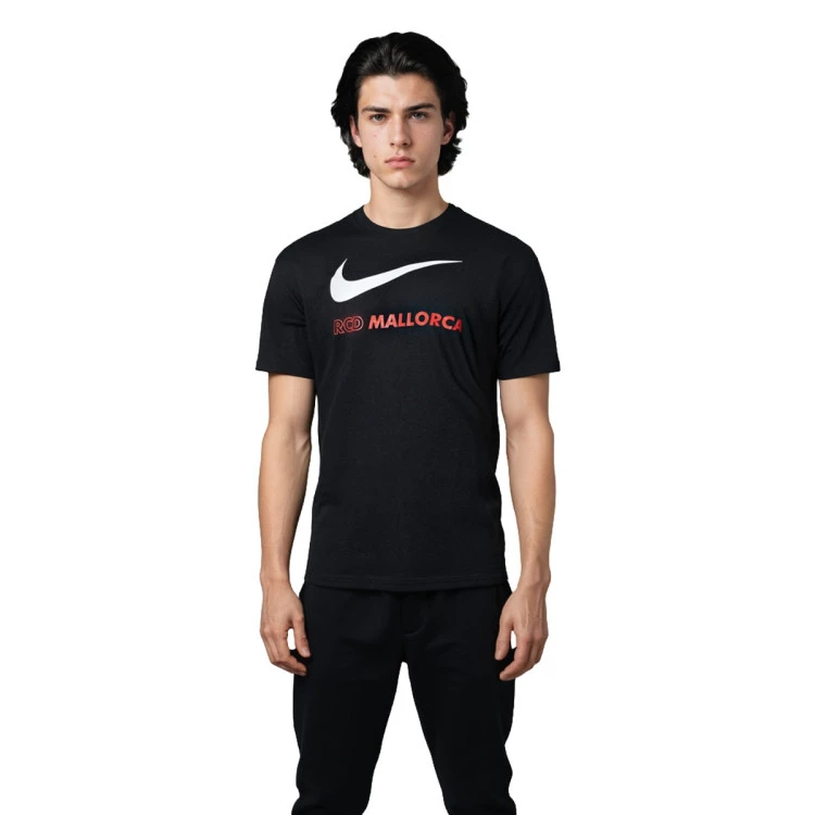 camiseta-nike-rcd-mallorca-fanswear-logo-futura-negro-0