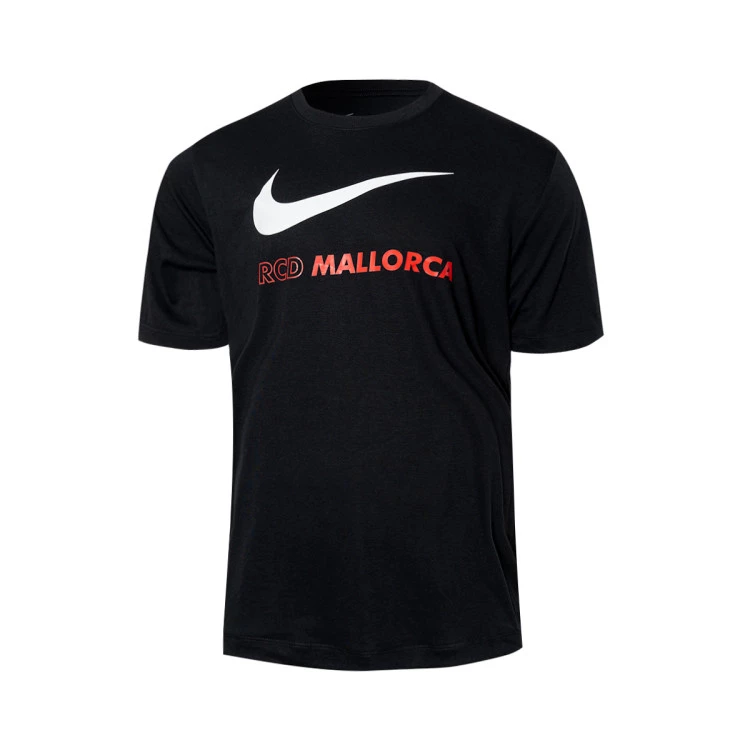 camiseta-nike-rcd-mallorca-fanswear-logo-futura-negro-2