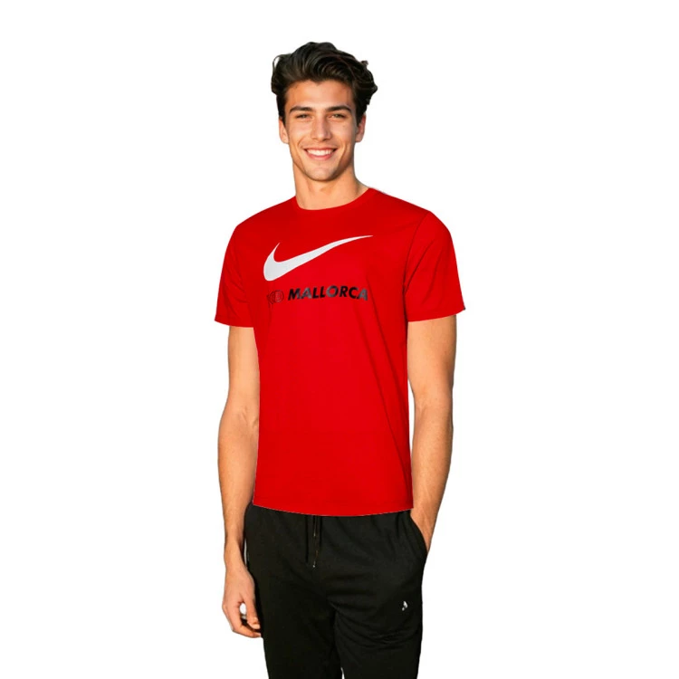 camiseta-nike-rcd-mallorca-fanswear-logo-futura-rojo-0