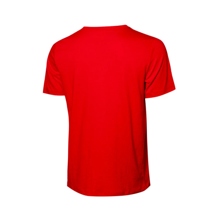 camiseta-nike-rcd-mallorca-fanswear-logo-futura-rojo-3