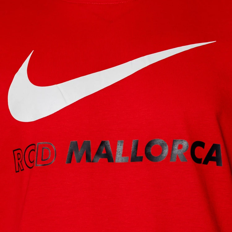 camiseta-nike-rcd-mallorca-fanswear-logo-futura-rojo-4