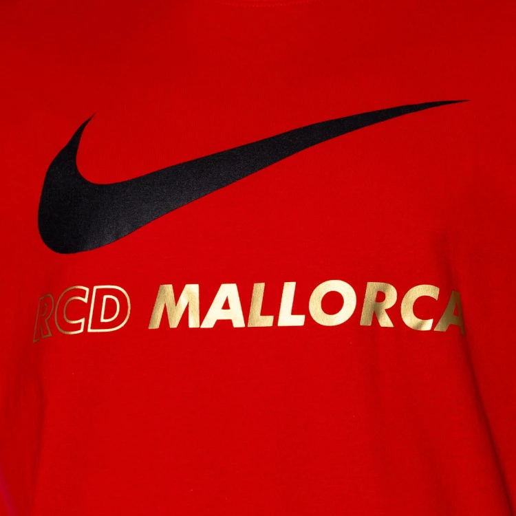 camiseta-nike-rcd-mallorca-fanswear-logo-futura-university-red-black-gold-2