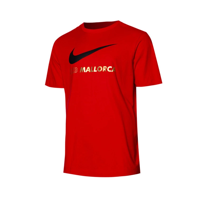 camiseta-nike-rcd-mallorca-fanswear-logo-futura-university-red-black-gold-3