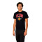 Camiseta Nike RCD Mallorca Fanswear "RCDM 1916"