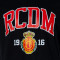 Maglia Nike RCD Mallorca Fanswear "RCDM 1916"