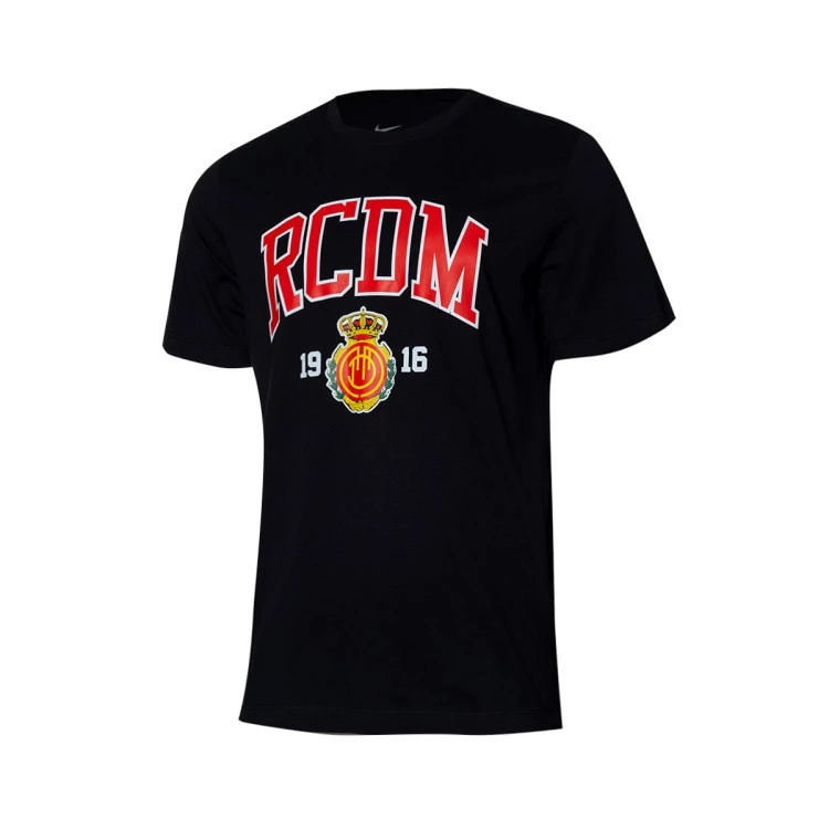 camiseta-nike-rcd-mallorca-fanswear-rcdm-1916-negro-2