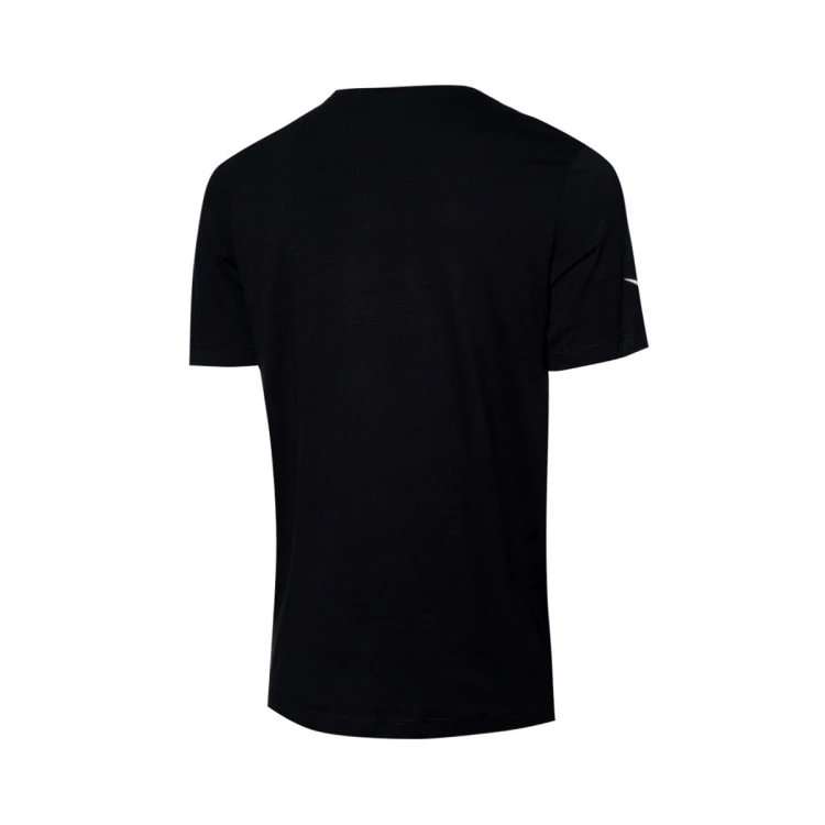 camiseta-nike-rcd-mallorca-fanswear-rcdm-1916-negro-3