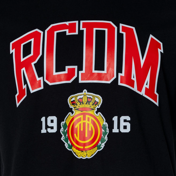 camiseta-nike-rcd-mallorca-fanswear-rcdm-1916-negro-4