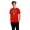 Camisola Nike RCD Mallorca Fanswear "RCDM 1916"