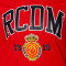 Jersey Nike RCD Mallorca Fanswear "RCDM 1916"