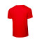 Camiseta Nike RCD Mallorca Fanswear "RCDM 1916"