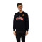 Sweat-shirt Nike RCD Mallorca Fanswear Crew "Club1916"