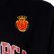 Sweat-shirt Nike RCD Mallorca Fanswear Crew "Club1916"