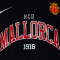 Sweat-shirt Nike RCD Mallorca Fanswear Crew "Club1916"